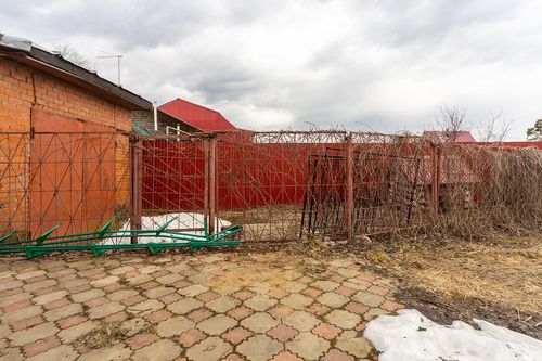 Пермь г., null