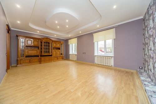 Пермь г., null