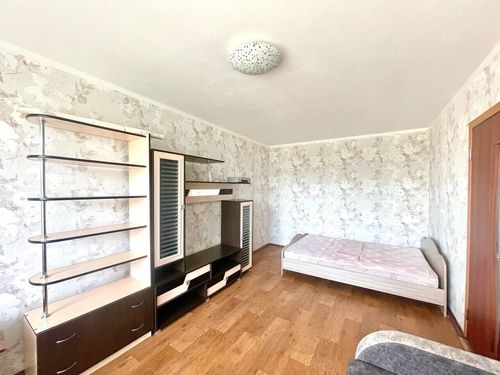 Пермский край, Пермь г., Орджоникидзевский, Генерала Черняховского ул., д.92