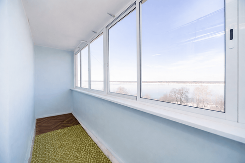 Пермь г., null