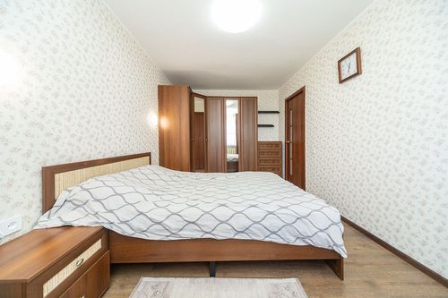 Пермь г., null