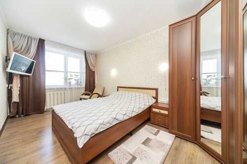 Пермь г., null