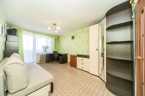 Пермь г., null