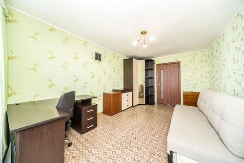 Пермь г., null