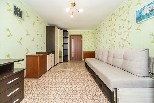 Пермь г., null