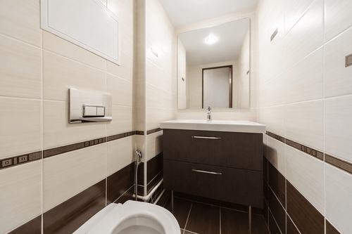 Пермь г., null