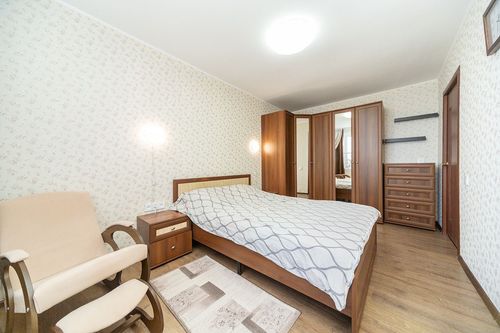 Пермь г., null