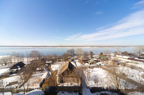 Пермь г., null