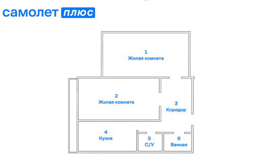 Пермь г., null