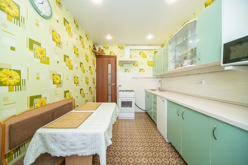 Пермь г., null