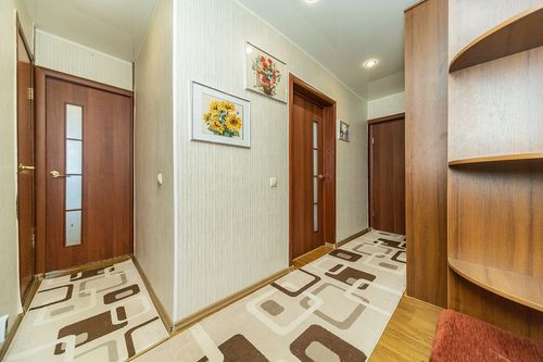 Пермь г., null