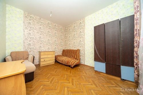 Пермь г., null