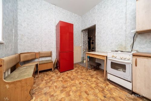 Пермь г., null