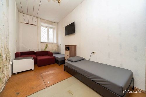 Пермский край, Пермь г., Свердловский, Героев Хасана ул., д.151, к.а