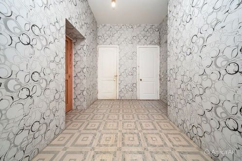 Пермь г., null