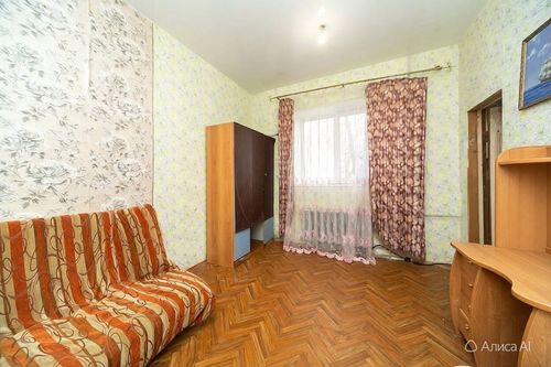 Пермь г., null