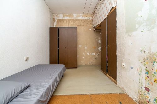 Пермь г., null