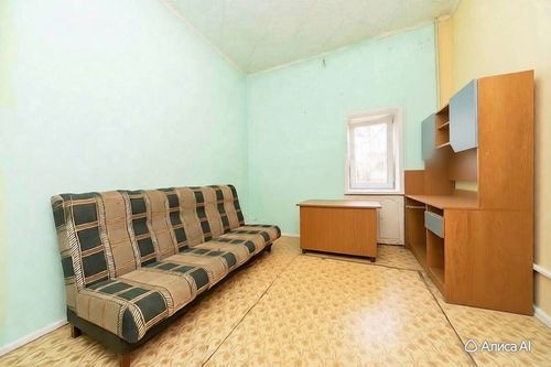 Пермь г., null