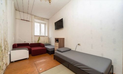 Пермский край, Пермь г., Свердловский, Героев Хасана ул., д.151, к.а