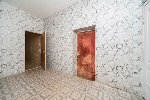 Пермь г., null