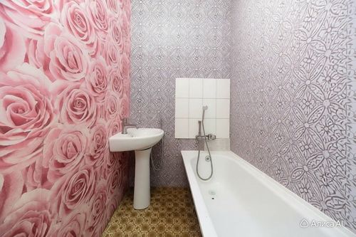 Пермь г., null