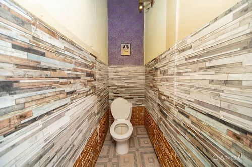 Пермь г., null