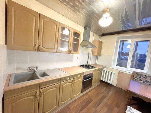 Пермь г., null