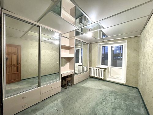 Пермский край, Пермь г., Свердловский, Героев Хасана ул., д.159