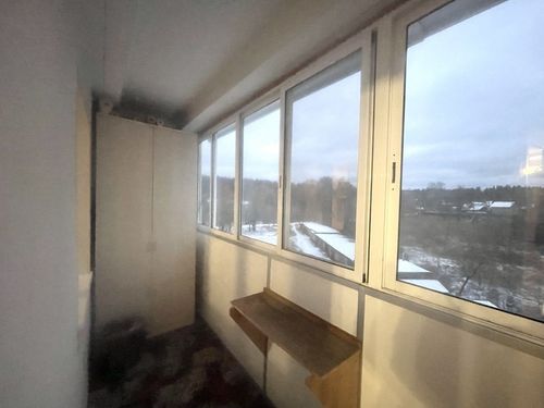 Пермь г., null