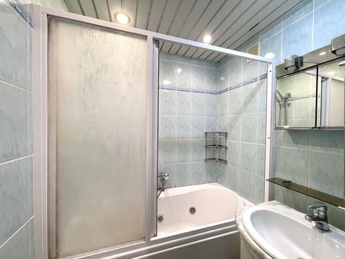 Пермь г., null