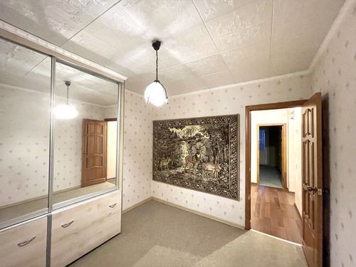 Пермь г., null