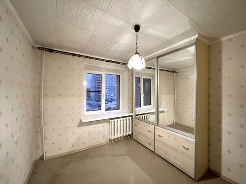 Пермь г., null