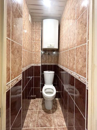 Пермь г., null