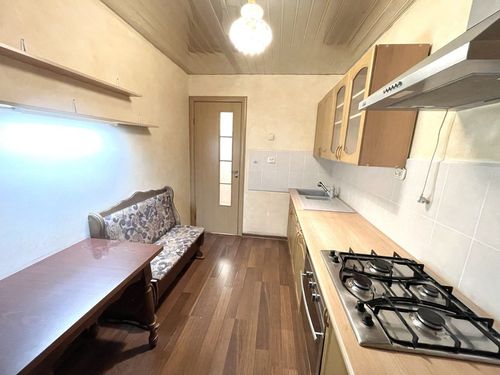 Пермь г., null