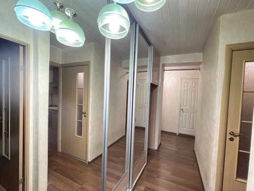 Пермь г., null