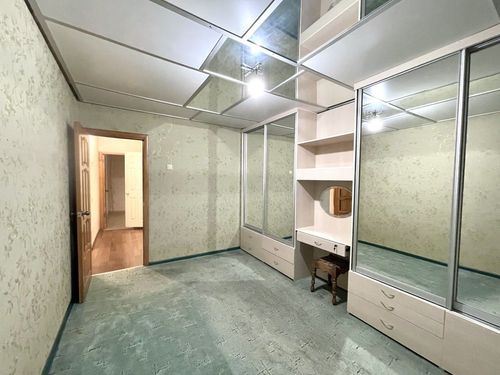 Пермь г., null