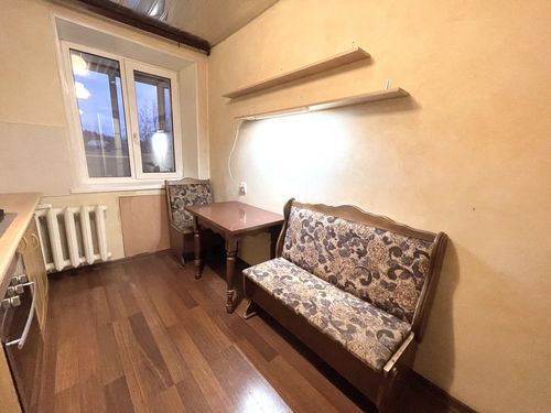 Пермь г., null