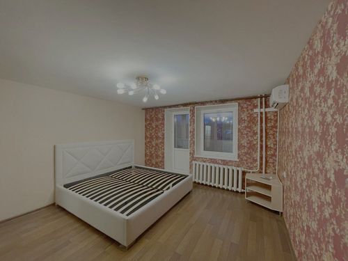 Пермь г., null