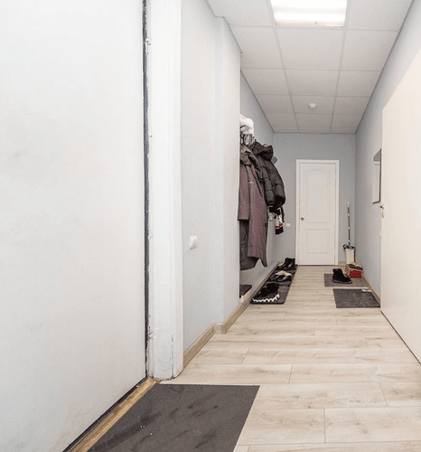 Пермь г., null