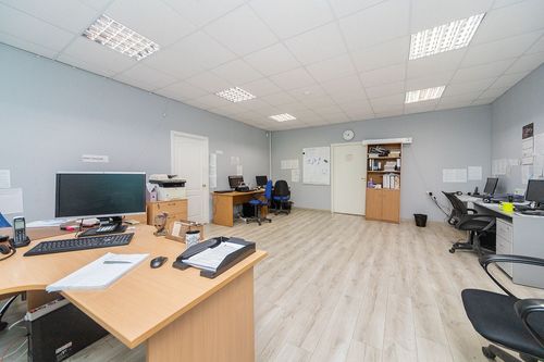 Пермь г., null