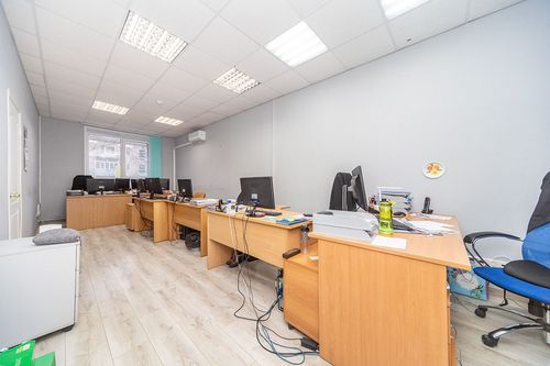 Пермь г., null