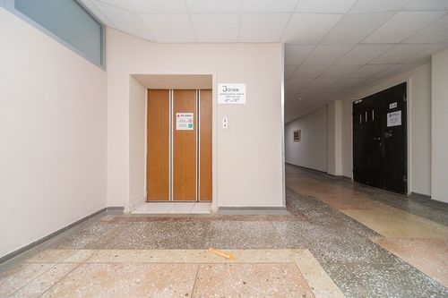 Пермь г., null