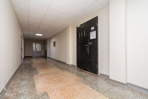 Пермь г., null