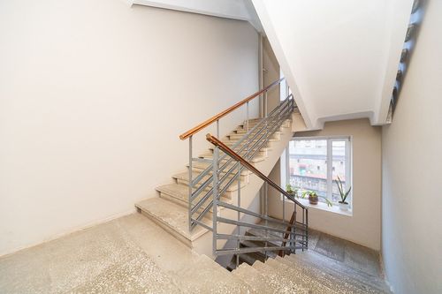 Пермь г., null