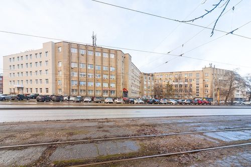 Пермь г., null