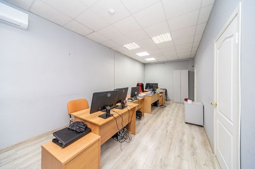 Пермь г., null