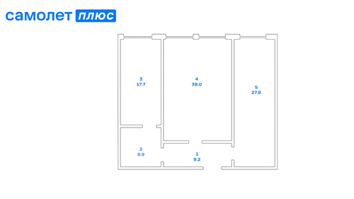 Пермь г., null