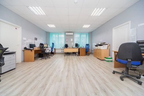 Пермь г., null