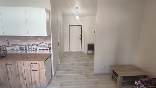 Пермь г., null