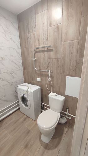 Пермь г., null